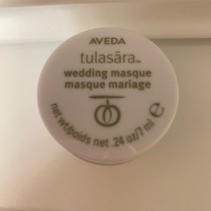 Avesta Wedding Masque (sample size)